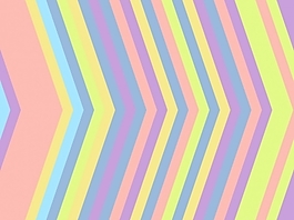 PPT背景- 73629006 V