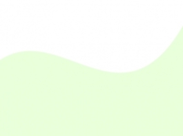 曲線PPT背景- 65989688