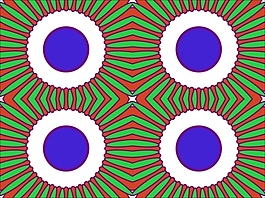 花為背景的幻燈片- 26793599