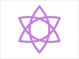 凱爾特人的PPT背景- 64884673
