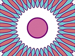 花為背景的幻燈片- 37548572