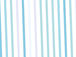 傾斜的條紋PPT背景- 68717446
