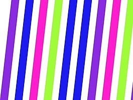 傾斜的條紋PPT背景- 79645802