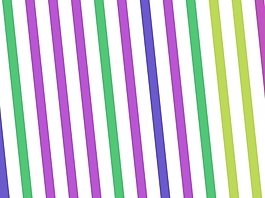 傾斜的條紋PPT背景- 59226059