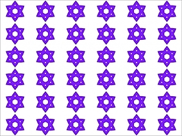 凱爾特人的PPT背景- 31804481