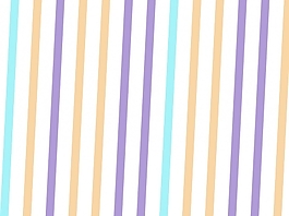 傾斜的條紋PPT背景- 50604053