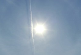 高清动态素材