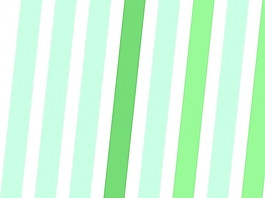 傾斜的條紋PPT背景- 67860871