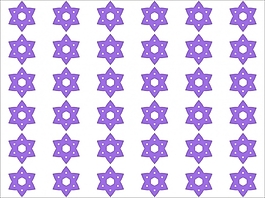 凱爾特人的PPT背景- 96823067