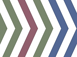 PPT背景- 83721468 V