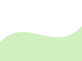曲線PPT背景- 71083968