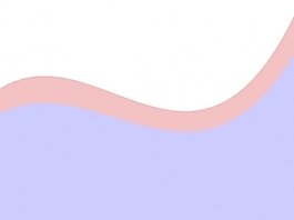 曲線PPT背景- 66815759