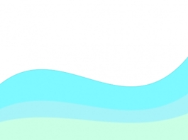 曲線PPT背景- 71505367