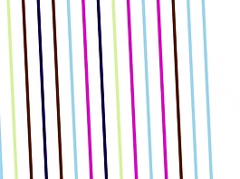 傾斜的條紋PPT背景- 57595066
