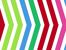 PPT背景- 41846794 V