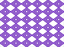 diamonds2 PPT背景- 30017727