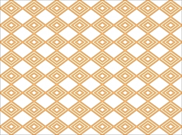 diamonds2 PPT背景- 67500361