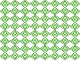 diamonds2 PPT背景- 86153581