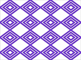 diamonds2 PPT背景- 94661500