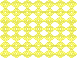 diamonds2 PPT背景- 47064022
