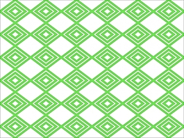 diamonds2 PPT背景- 91588926