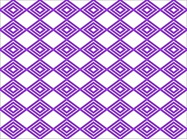diamonds2 PPT背景- 55800121
