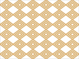 diamonds2 PPT背景- 90019554