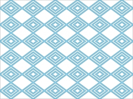diamonds2 PPT背景- 53214345