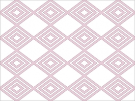 diamonds2 PPT背景- 99740666