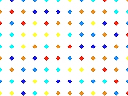 鉆石PPT背景- 99887508