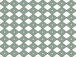 diamonds2 PPT背景- 39268945