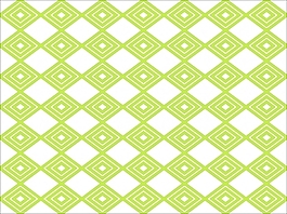 diamonds2 PPT背景- 66432433