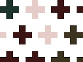 交叉幻燈片背景- 20068643