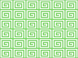 希臘PPT背景- 59024942