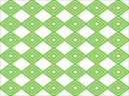 diamonds2 PPT背景- 33776531