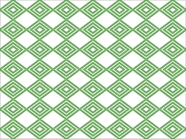 diamonds2 PPT背景- 37554427