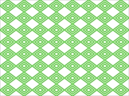 diamonds2 PPT背景- 48112163
