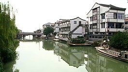 城市模板下载