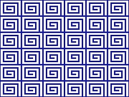 希臘PPT背景- 79462530