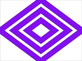 diamonds2 PPT背景- 43850424