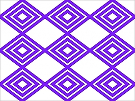 diamonds2 PPT背景- 67950852