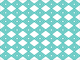 diamonds2 PPT背景- 90876110