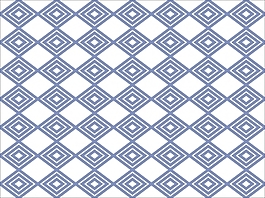 diamonds2 PPT背景- 84682771