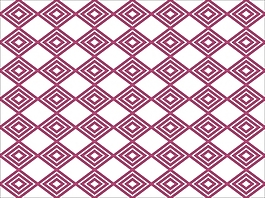 diamonds2 PPT背景- 63907532