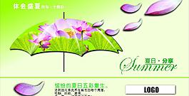 夏季圖片