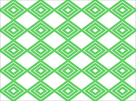 diamonds2 PPT背景- 57833651