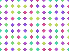 鉆石PPT背景- 42490167