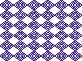 diamonds2 PPT背景- 30279335