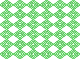 diamonds2 PPT背景- 24788015