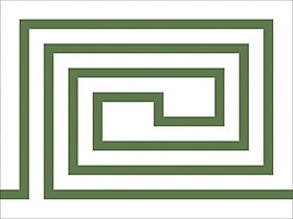 greek2 PPT背景- 56684956
